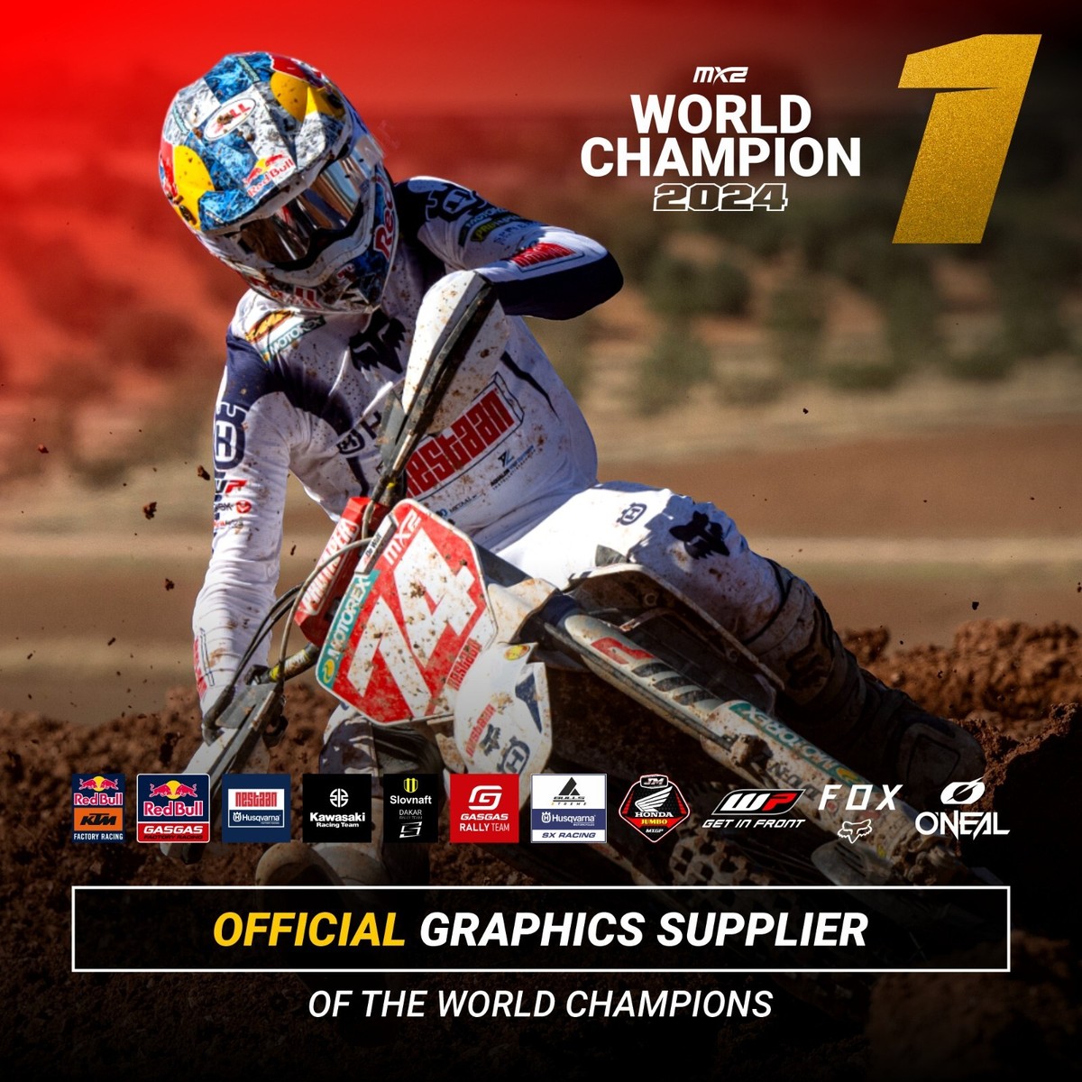 アクセサリー Honda Racing Poster MotoGP SBK Motocross s-l1200.jpg