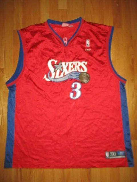 Iverson apparel hotsell