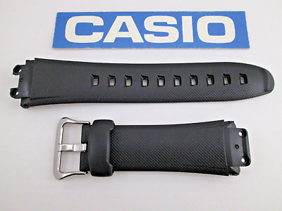 Genuine Casio G-Shock G-3100 G-3110 G-3310 black resin watch Genuine Casio G-Shock G-3100 G-3110 G-3310 black resin watch