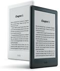 Kindle 4