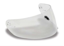 New Bell Helmet ClickRelease Shield- Clear - ...