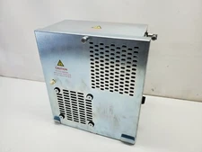 Thermo Finnigan LCQ Duo Mass Spectrometer On-Board Computer, 586ITOX Rev. D