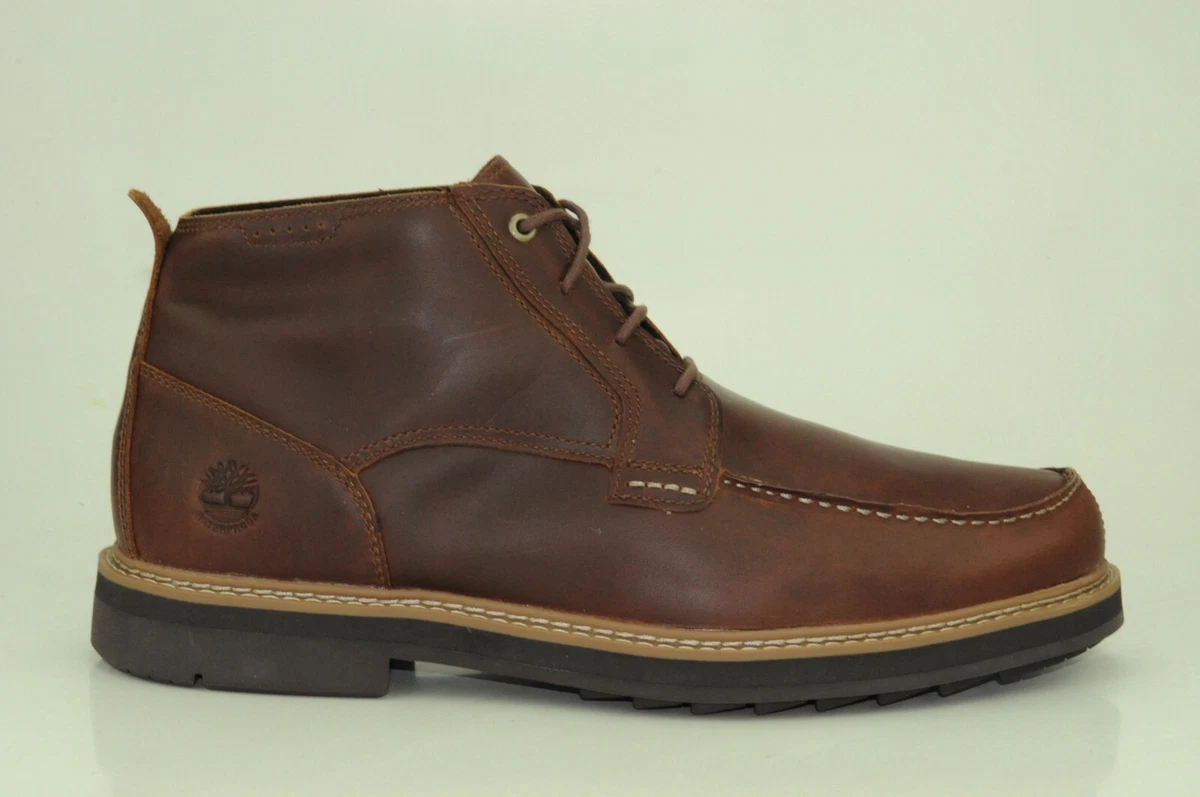 Timberland canyon boots sale