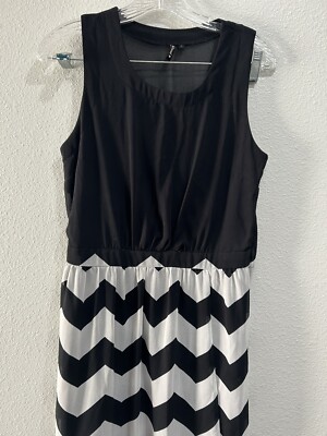 chinese dress ladies Heart And Soul Maxi Dress