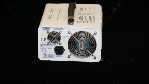 Productos para Medicina Fuente de Luz Xenón Sol Blanco XL300 N - Imagen 4 de 5