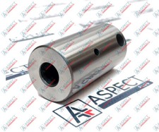 JCB JS115~JS145 Pin 20/951220