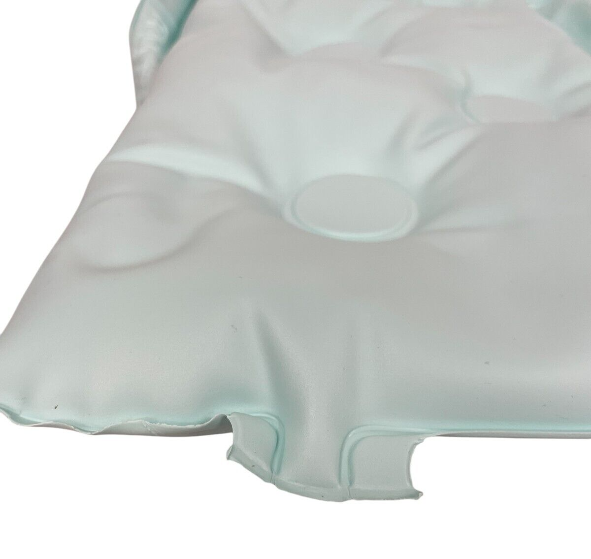 Molnlycke Static Air Cushion 1400106 Adult Size Sundance