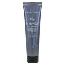 Bumble and bumble Straight Blow Dry Heat-Prot...
