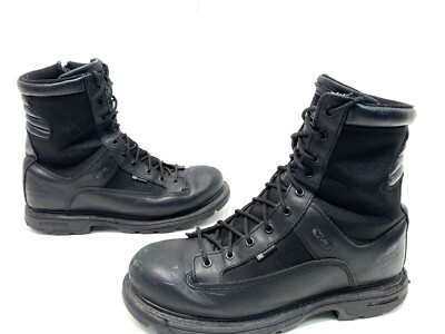 Thorogood 834-7991 8 display picture 1