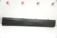 2017-2022 Nissan Rogue Sport Front Right Door Lower Molding Panel 80870-df30a