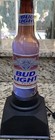 Bild 3 von 8