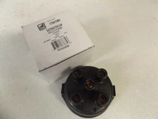 70225733 Allis Chalmers B,C,CA,D10,D12,D14,D15 WD45 4 Cyl Delco Distributor Cap