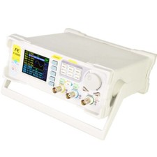 For FY6900-100M Arbitrary Waveform Signal Generator 100MHz Frequency Counter