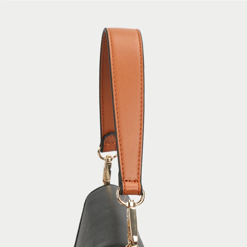 Lady Bag Replacement Belt Bag Handle Strap Shoulder Strap Hand Carry Bag Belt