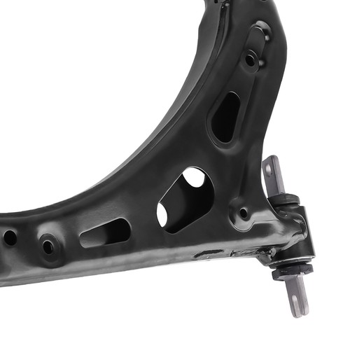 Front Lower Control Arms Left & Right For 2017-2023 GMC Acadia Cadillac XT5 - Foto 12 di 12