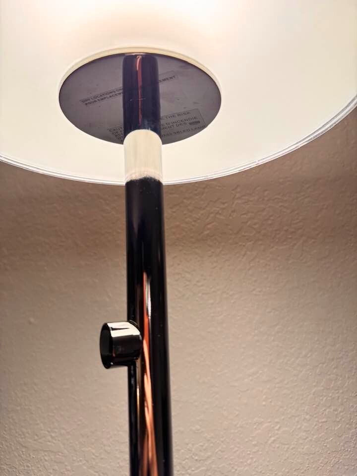 Picture 9 of 12