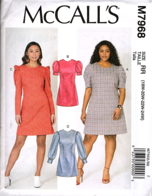 green emerald velvet dress Amazon.com: Simplicity 8258 Women's Sheath Dress Sewing Pattern, 3 Styles,  Sizes 10-18 : Arts, Crafts & Sewing main image 0