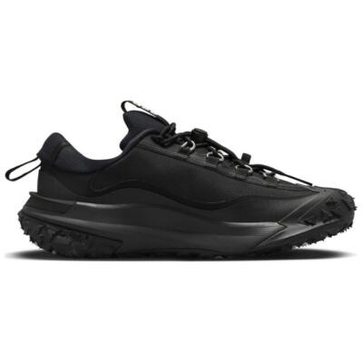 Nike Comme des Garçons Homme Plus x ACG Mountain Fly 2 Low
