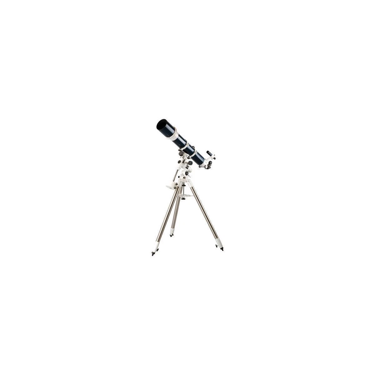 Celestron Omni XLT 120mm Refractor Telescope 21090