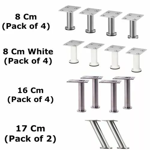 Ikea capita legs deals