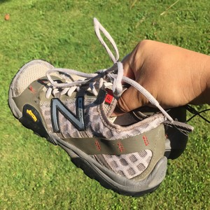 tenis new balance minimus