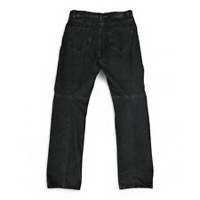 HELMUT LANG Black Jeans for Men for sale | eBay HELMUT LANG Black Jeans for Men for sale | eBay