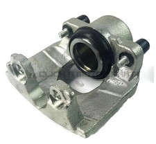 FORD S-MAX 2006-2014 MOST MODELS FRONT LEFT PASSENGER SIDE BRAKE CALIPER NEW