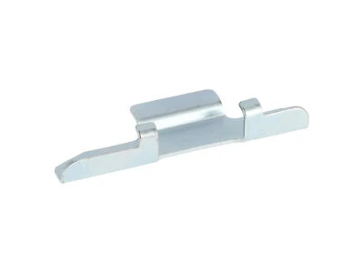 EAO Batteriehalter für Spannband - für Simson S50, S51, S70, S53, S83