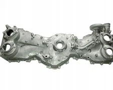Subaru Outer Timing Cover 13108AA141 Forester XT 2014-2015 2015-2021 WRX Genuine