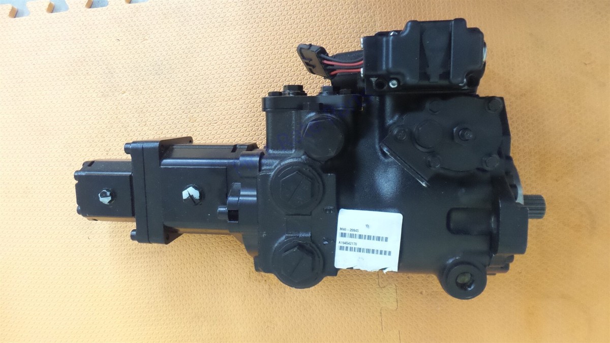 Gimmick！ New 2024 Exmark Lazer Z E-Series 48 in. Kawasaki FX651V 20.5