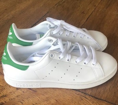 stan smith size 5.5