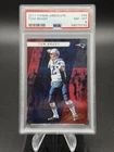 2017 Panini Absolute - Tom Brady #66