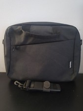 Lenovo GX40Q17229 Laptop Casual Toploader - B...