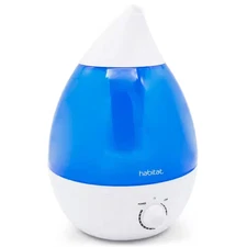 Cool Mist Humidifier