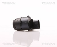 Triscan Sensor Einparkhilfe 8815 11107 FüR Mini BMW 15,4Mm 3Er E90 Touring E91