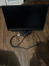 Hp 22 Inch Monitor