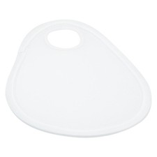 Camera Flash Diffuser, Camera Accessories for Photography, Flash Bounce Diffu...