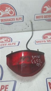 RÜCKLICHT BMW f 650 1995 f 650 1995