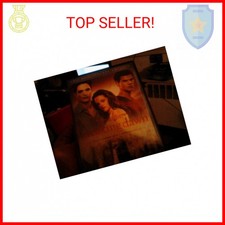 The Twilight Saga: Breaking Dawn - Part 1 (Two-Disc Special Edition)