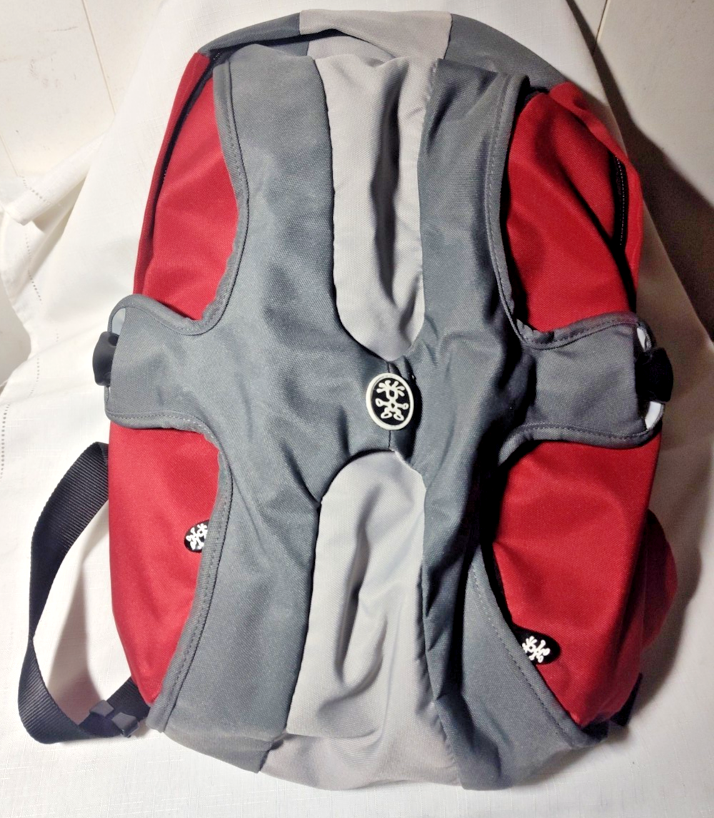 black lululemon tote bag Daily Multi-Pocket Canvas Tote Bag 20L *Logo, BLACK/WHITE OPAL