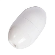 1* Float Head Replacement A20 For Polaris Cle...