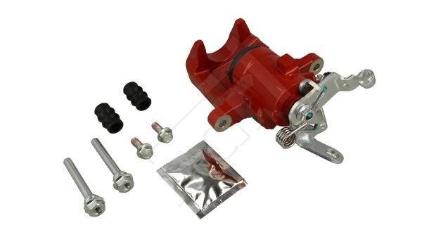 Hart 256 045 Bremssattel FüR Audi Seat Skoda VW-image