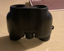 Simmons Mini-binoculars Model 2205.
