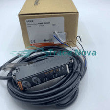 1PCS New Autonics BF4R Photoelectric Switch Sensor Fast delivery