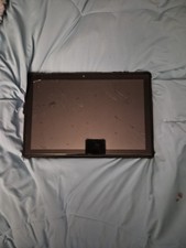 Sky Tablet 10 Pro Max Bundle Android 13 Tested Works Found In Storage Lot