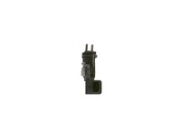 Bosch Generatorregler 1 986 AE0 081