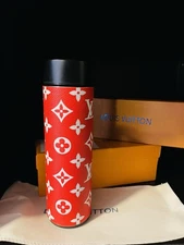 water bottle , Luxury