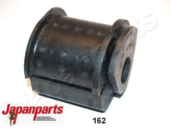 Japanparts RU-162 Lagerung FüR Lenker Querlenkerlager Lager Querlenker-image