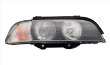 Scheinwerfer Rechts H7 für BMW E39 95-00