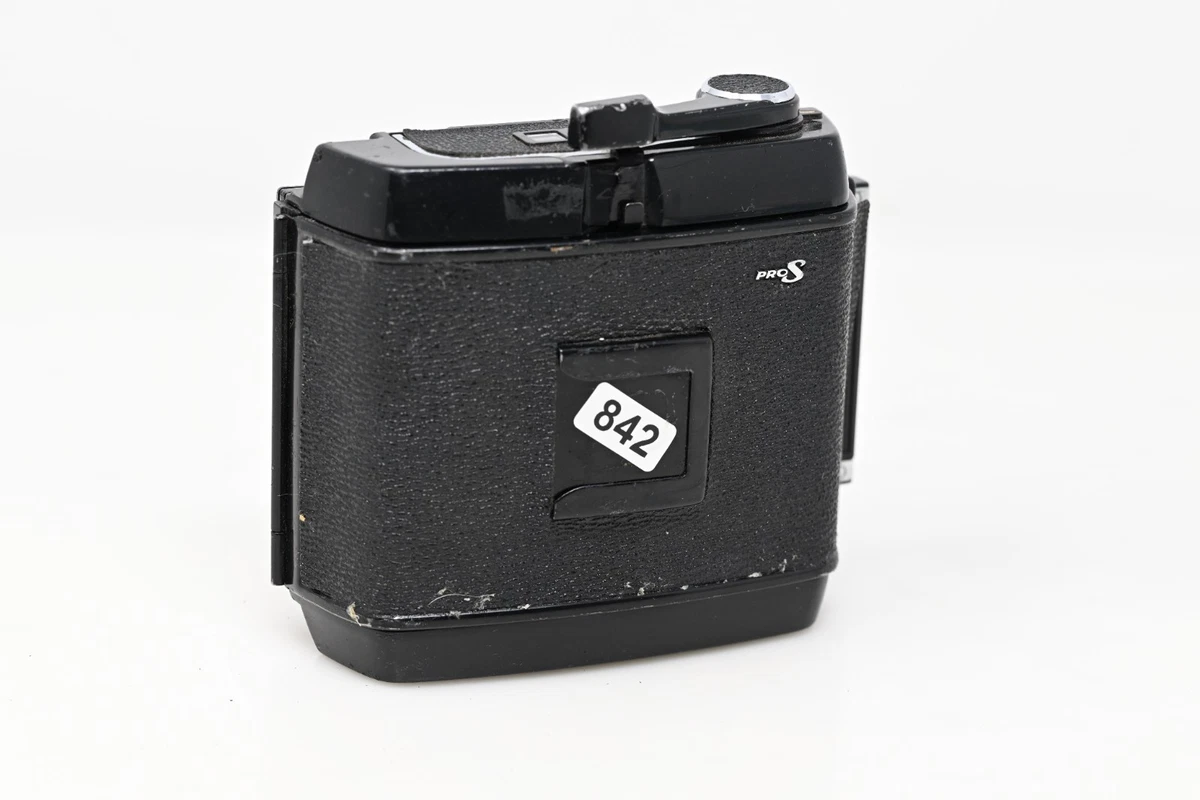 Mamiya Rb67 120 Back for sale | eBay